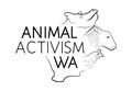 Coalition for the Protection of Racehorses
