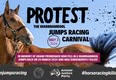 Coalition for the Protection of Racehorses