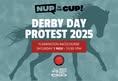 Coalition for the Protection of Racehorses