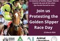 Animal Justice Party NSW