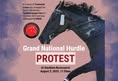 Coalition for the Protection of Racehorses