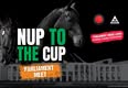 Coalition for the Protection of Racehorses