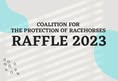 Coalition for the Protection of Racehorses
