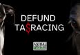 Coalition for the Protection of Racehorses