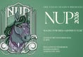Coalition for the Protection of Racehorses