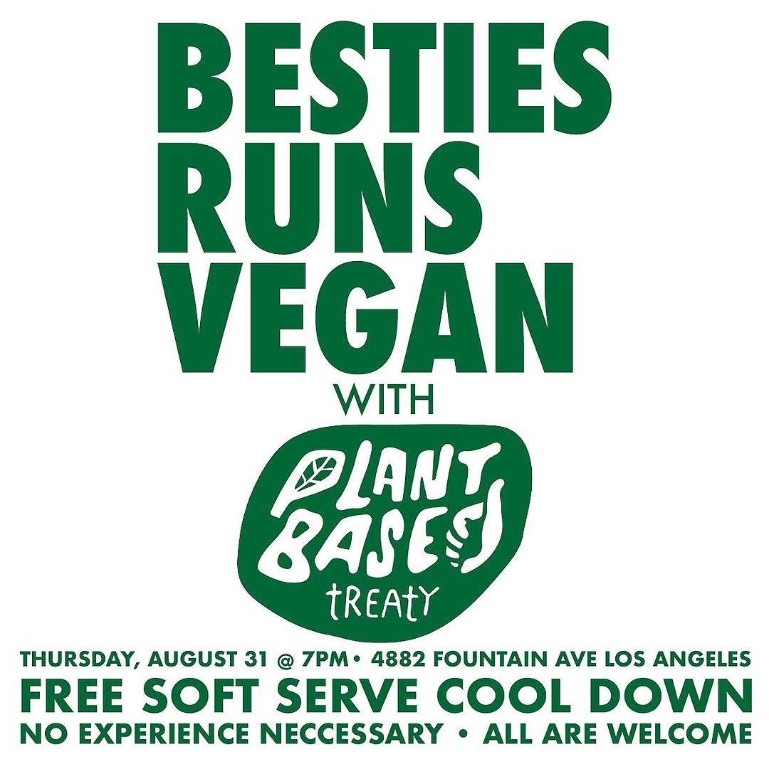 Animal Save Movement