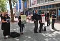 Vegan Action for Animals
