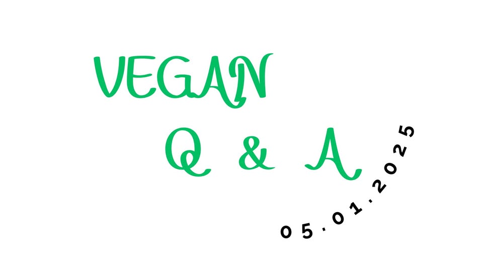 Team Tino Animal Rights - TTAR