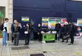 Cardiff Vegan Action