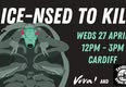 Cardiff Vegan Action