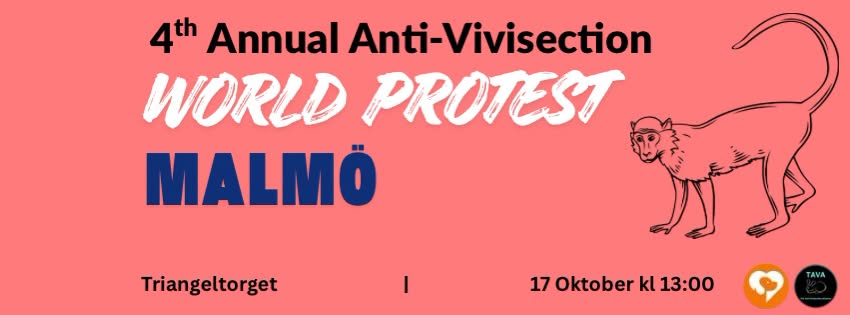 Animalkind Sverige