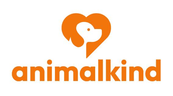Animalkind Sverige