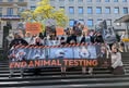 Animalkind Sverige