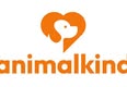 Animalkind Sverige