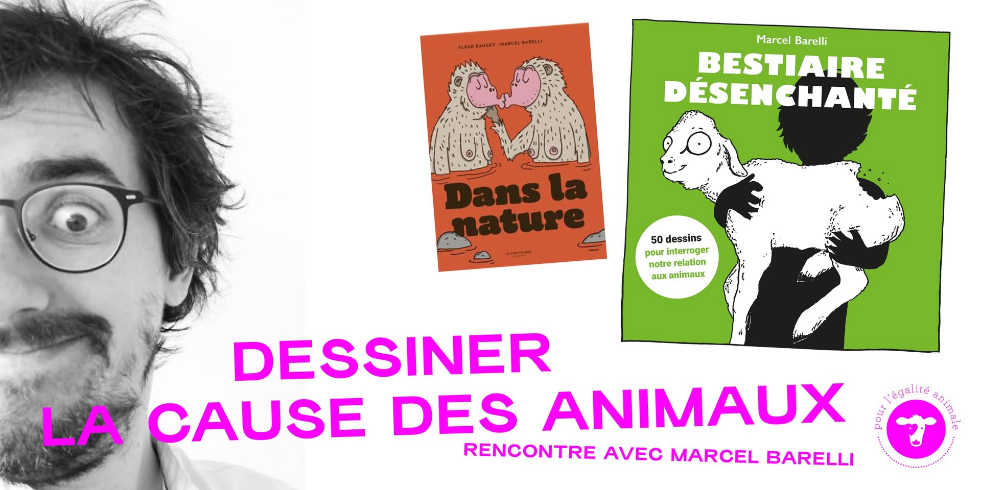 LSCV-Ligue suisse contre l'expérimentation animale
