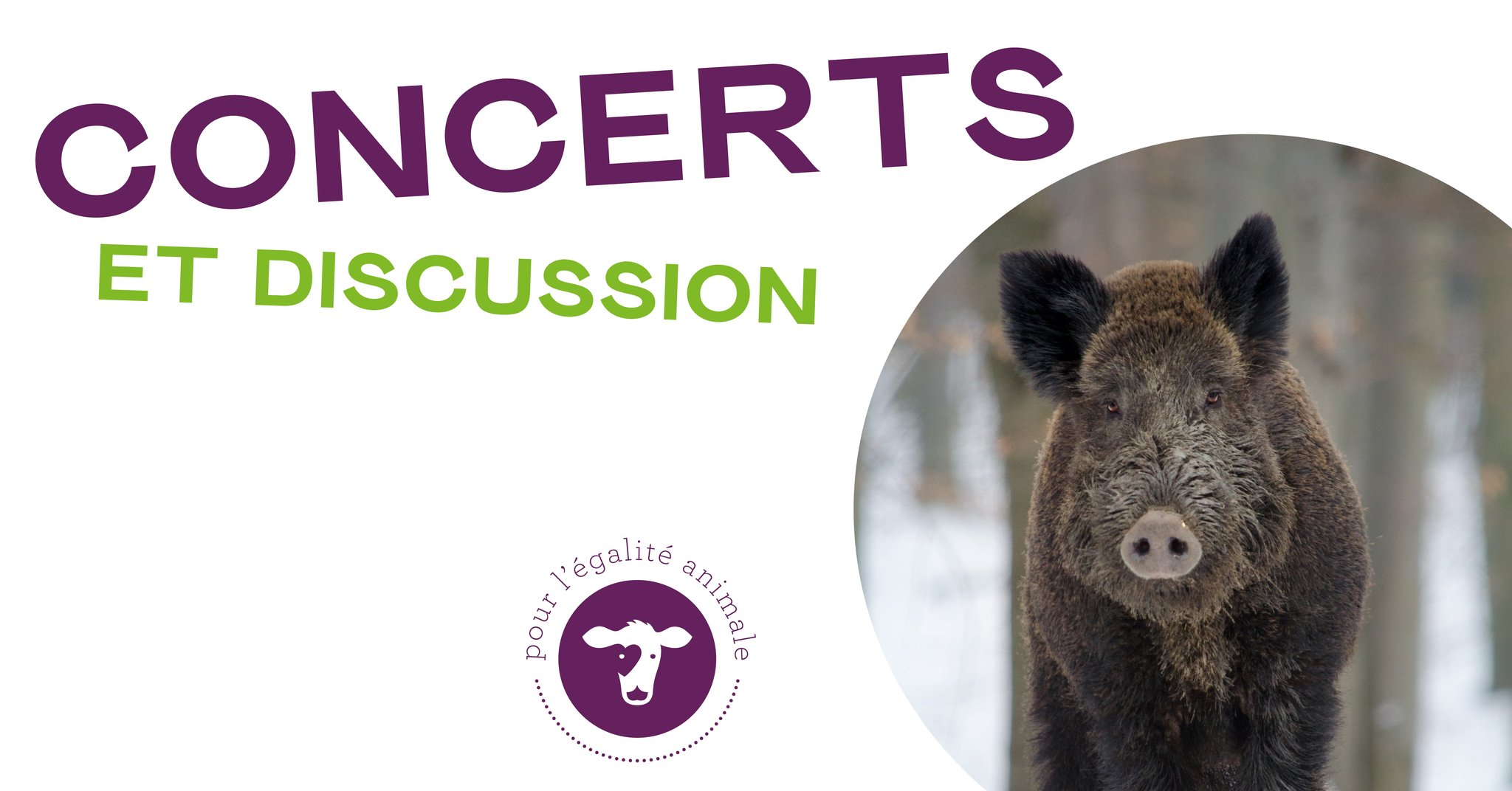 LSCV-Ligue suisse contre l'expérimentation animale