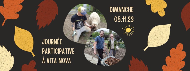 LSCV-Ligue suisse contre l'expérimentation animale
