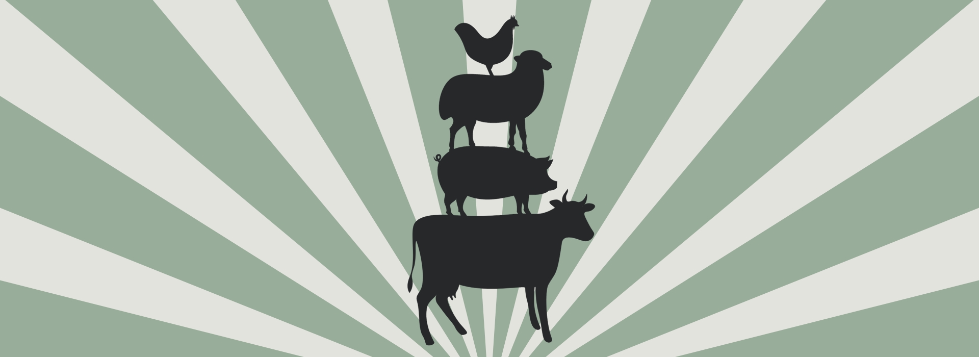 LSCV-Ligue suisse contre l'expérimentation animale