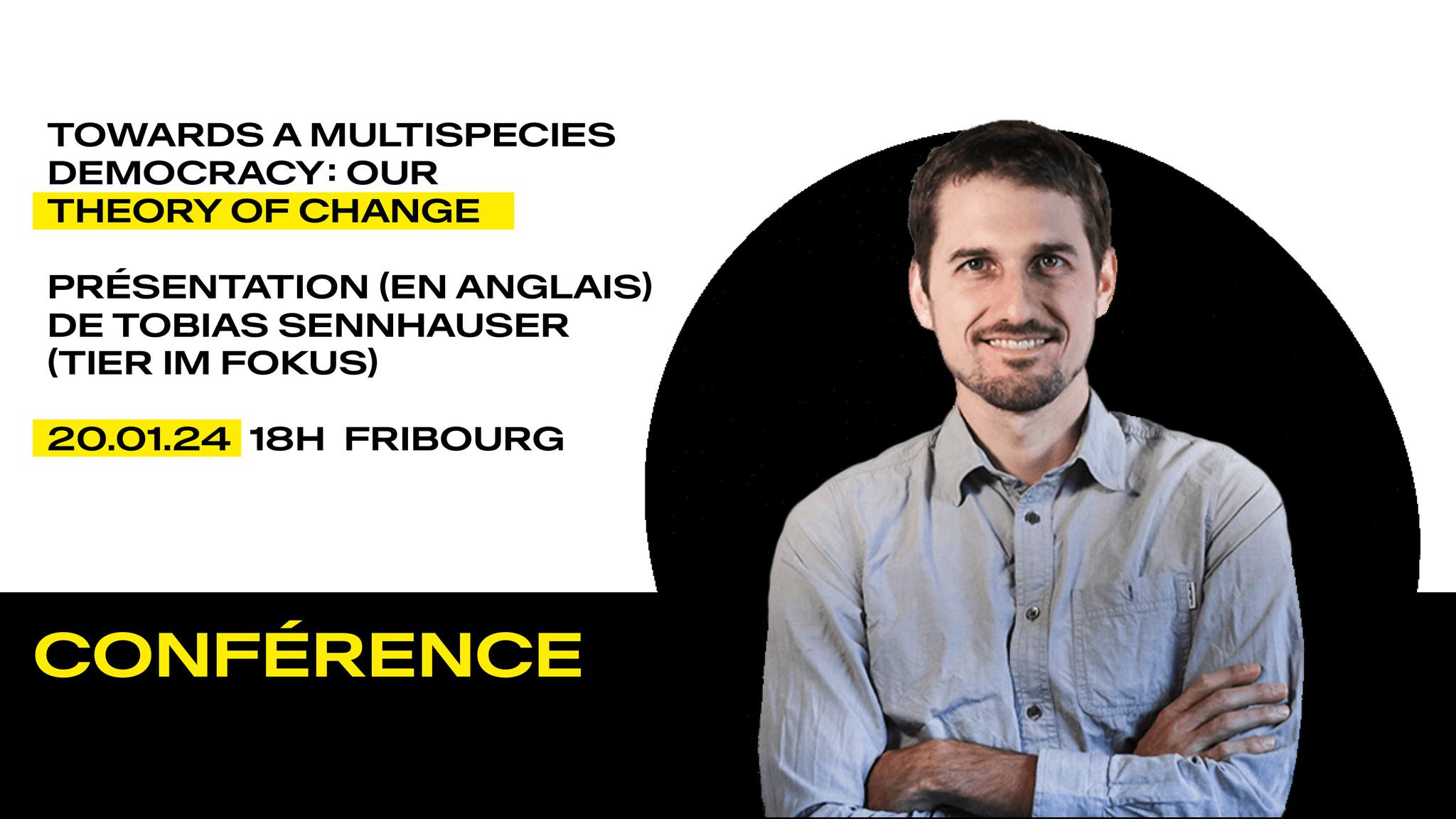 LSCV-Ligue suisse contre l'expérimentation animale
