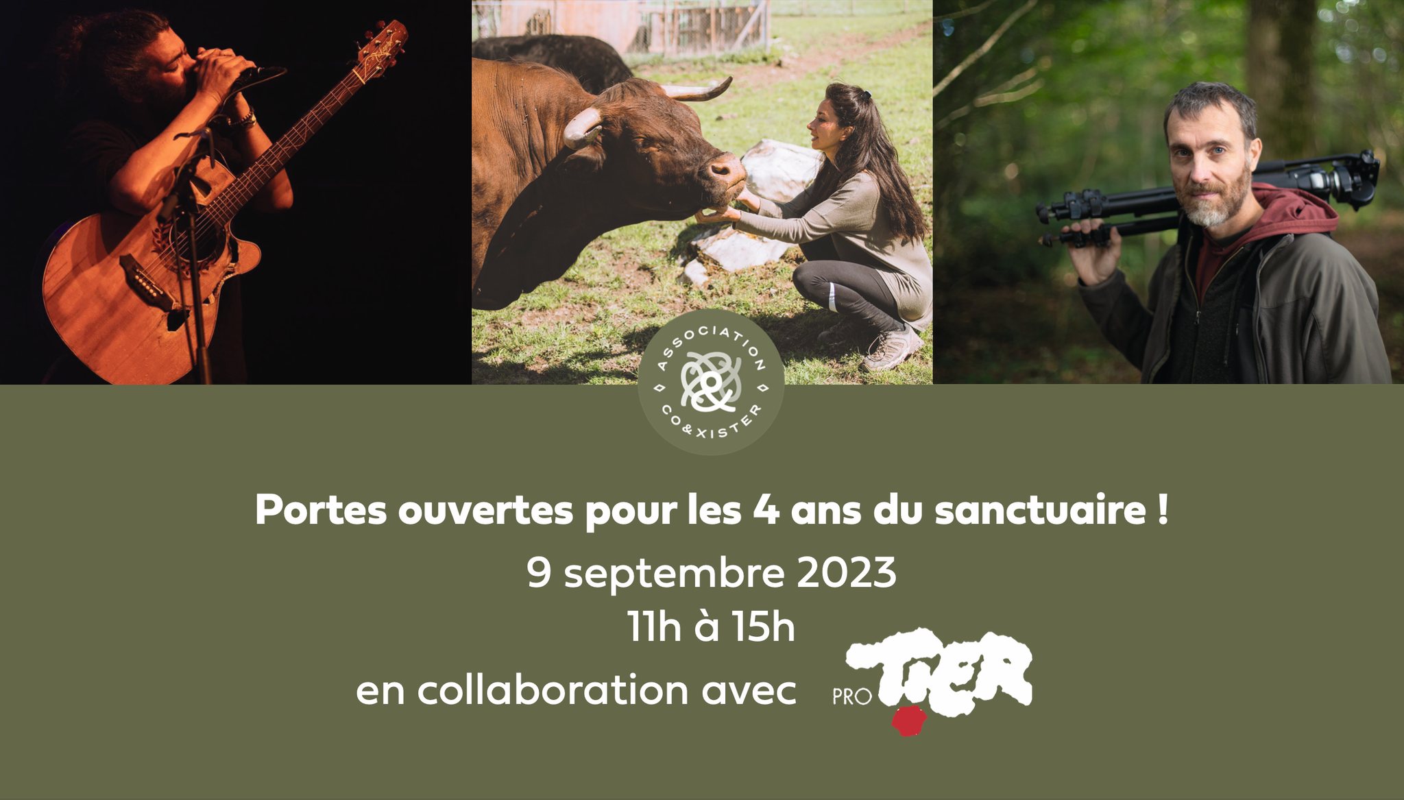 LSCV-Ligue suisse contre l'expérimentation animale