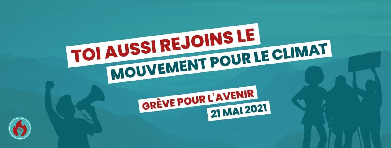 LSCV-Ligue suisse contre l'expérimentation animale