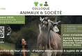 LSCV-Ligue suisse contre l'expérimentation animale