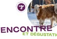 LSCV-Ligue suisse contre l'expérimentation animale