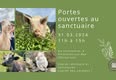 LSCV-Ligue suisse contre l'expérimentation animale