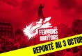 LSCV-Ligue suisse contre l'expérimentation animale