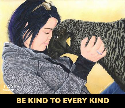 ADAV Society/STOP UBC Animal Research