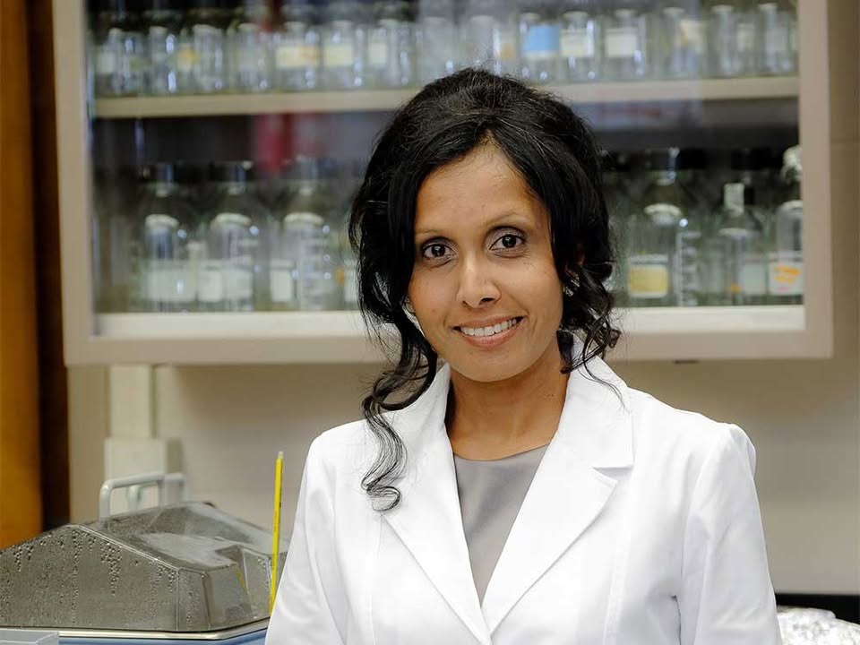 ADAV Society/STOP UBC Animal Research
