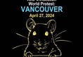 ADAV Society/STOP UBC Animal Research