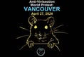 ADAV Society/STOP UBC Animal Research