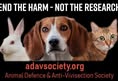 ADAV Society/STOP UBC Animal Research