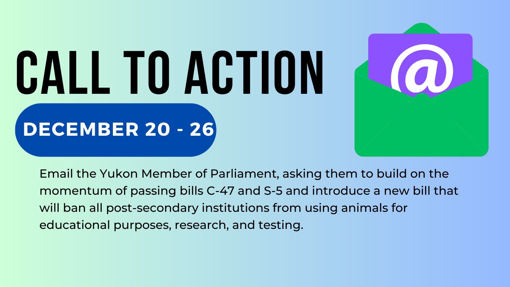 The Anti-Vivisection Alliance - TAVA