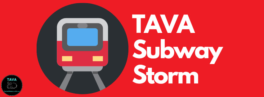 The Anti-Vivisection Alliance - TAVA