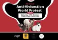 The Anti-Vivisection Alliance - TAVA