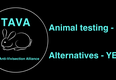 The Anti-Vivisection Alliance - TAVA
