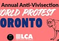 The Anti-Vivisection Alliance - TAVA