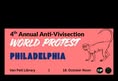 The Anti-Vivisection Alliance - TAVA