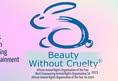 Beauty Without Cruelty (South Africa)