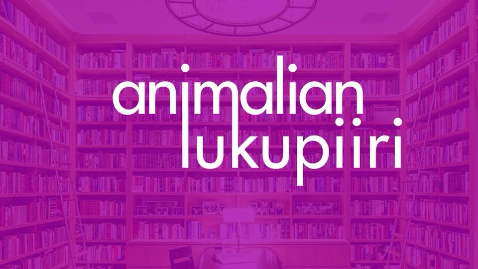 Animalia