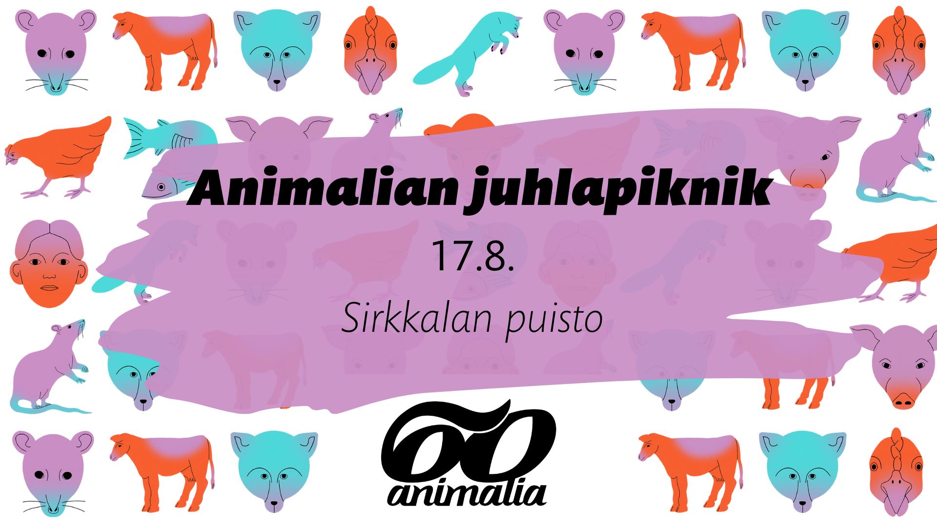 Animalia