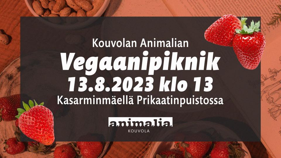 Animalia