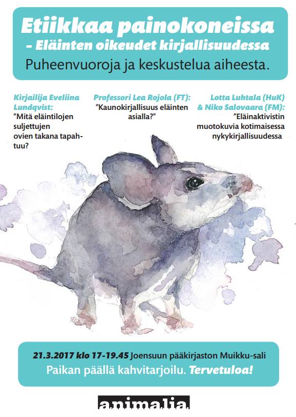 Animalia
