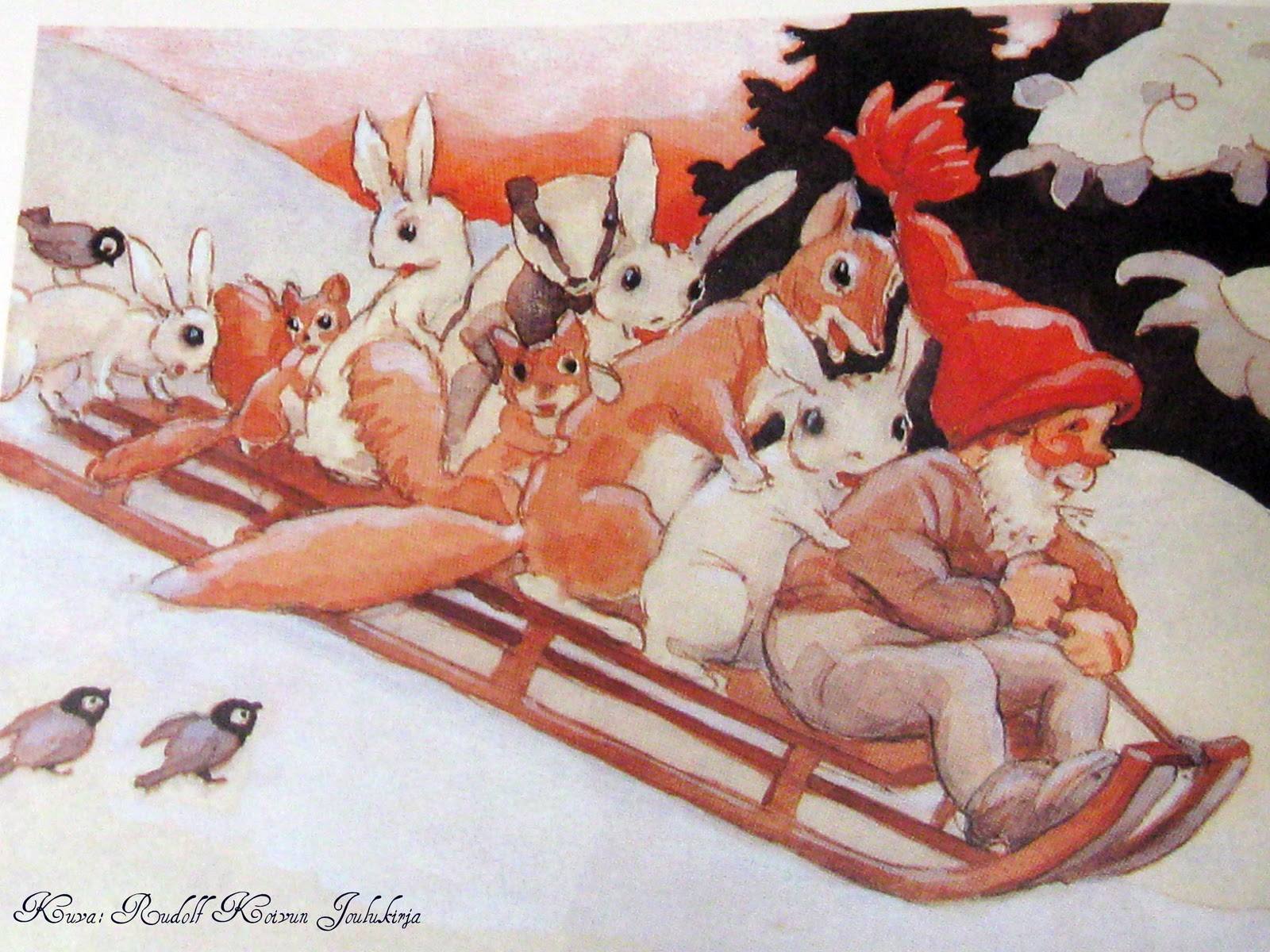 Animalia