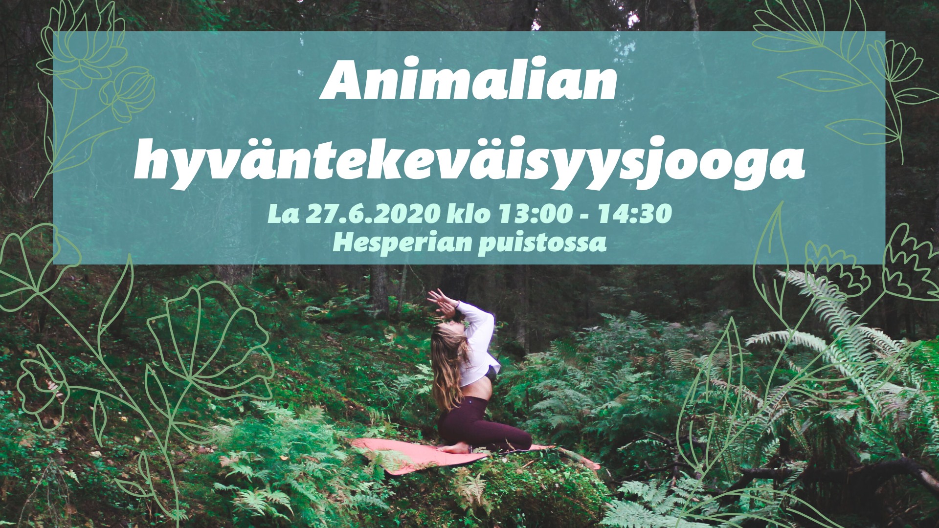 Animalia