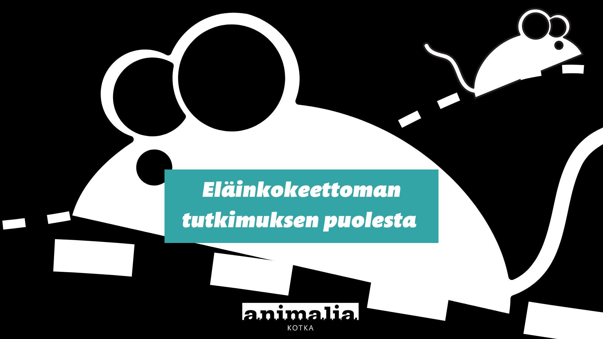 Animalia