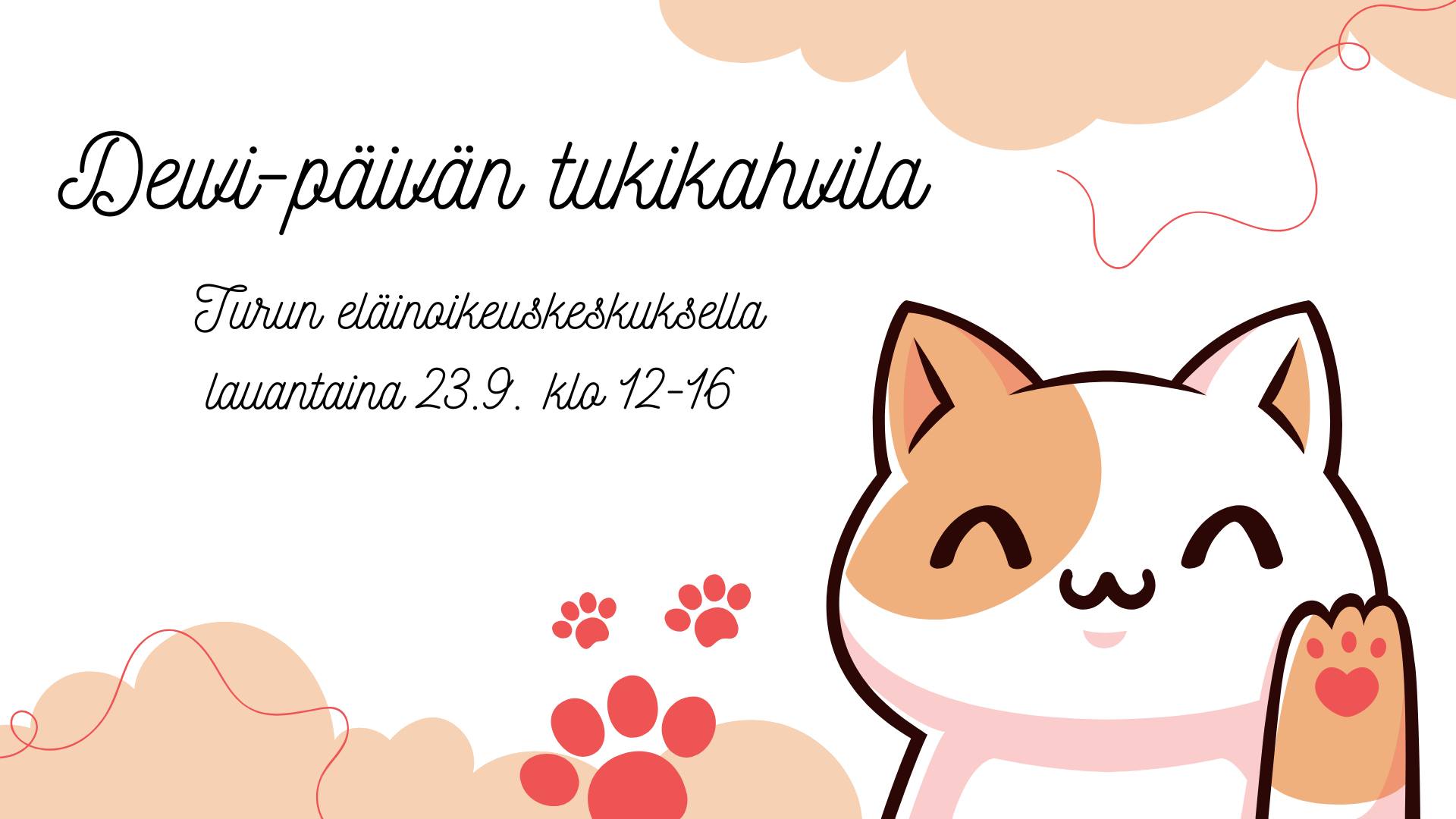 Animalia