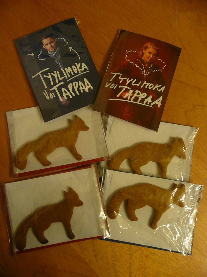 Animalia